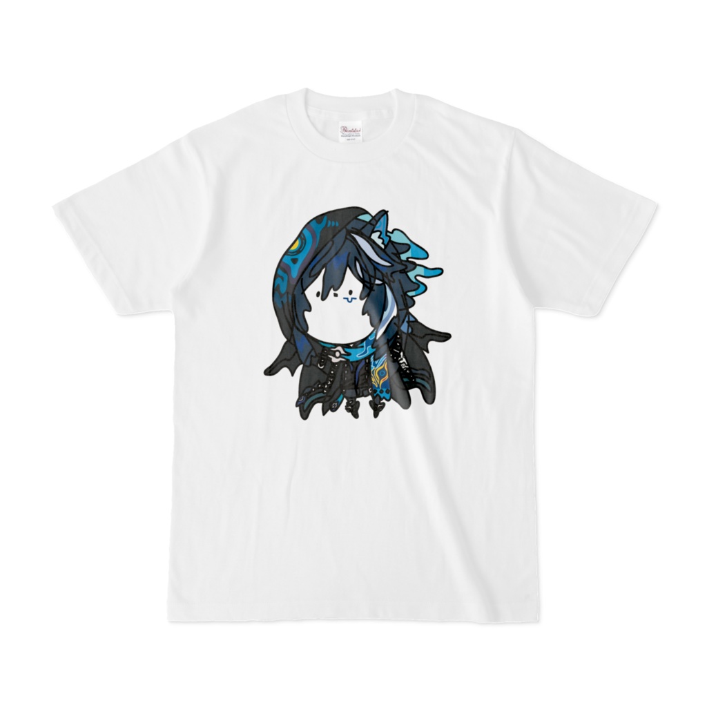おろぬん