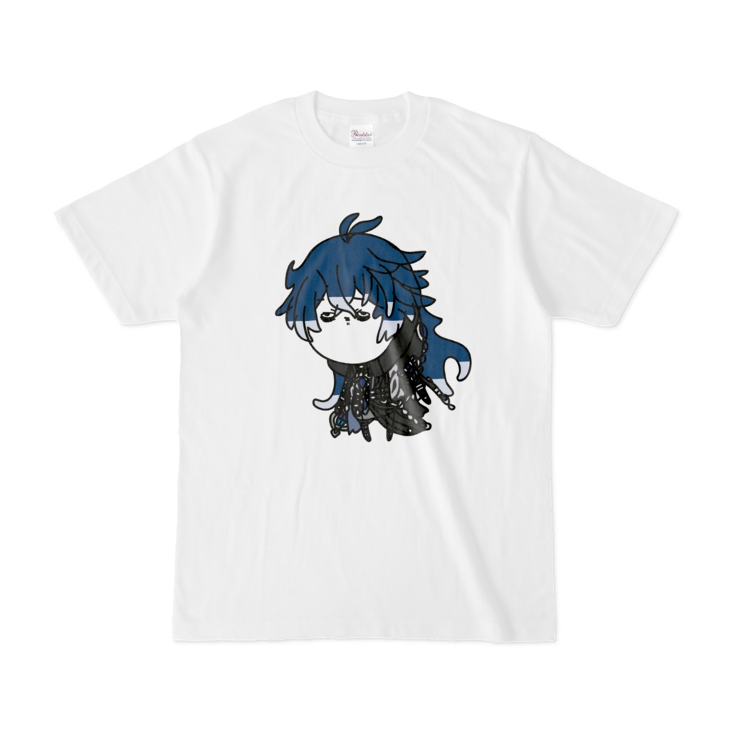 ぬりんず