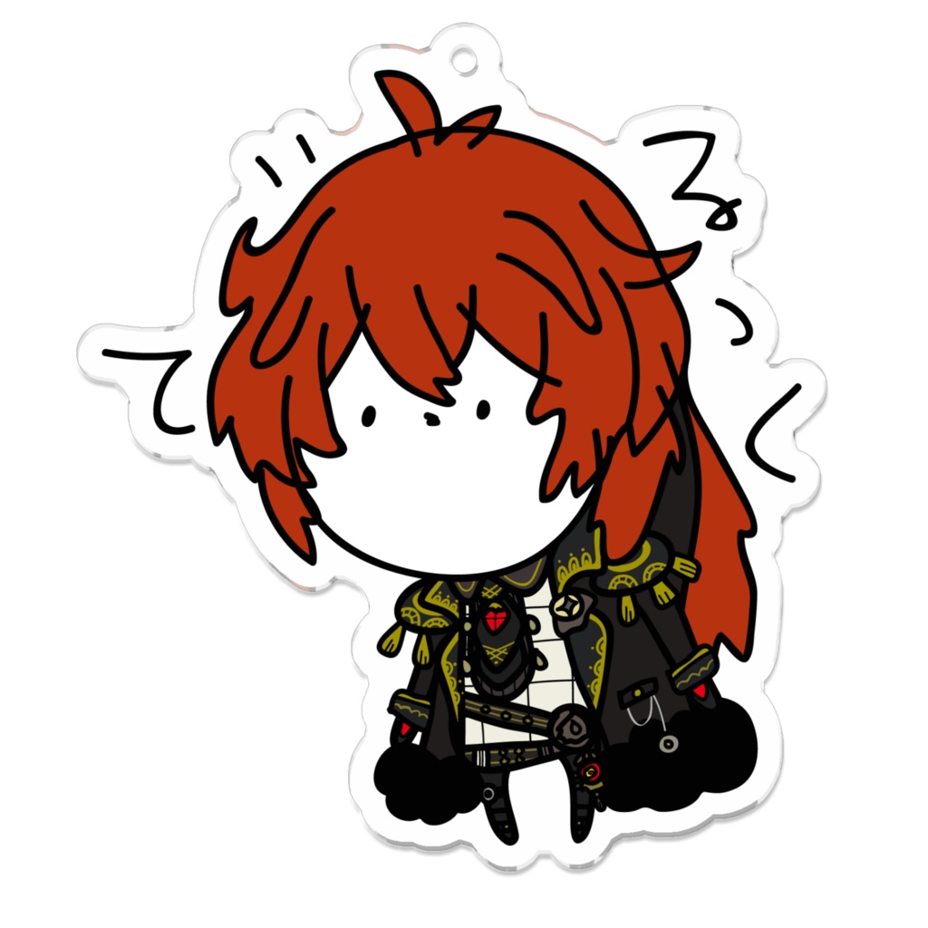 てぃるっく