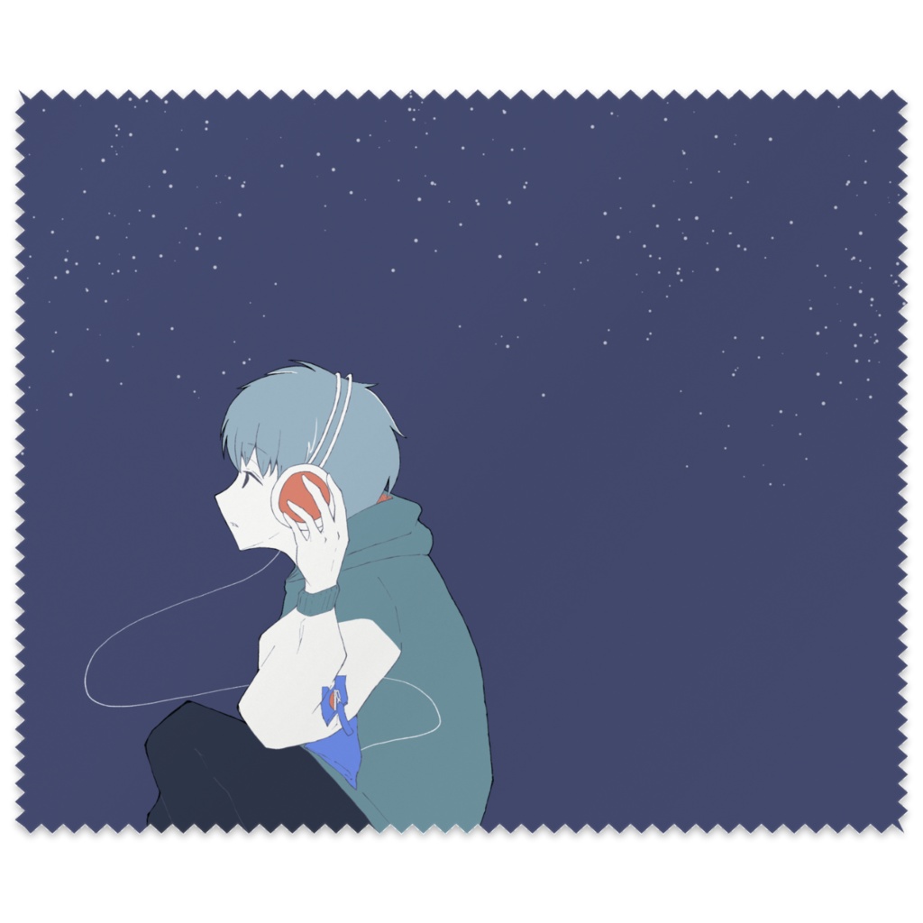 insomnia