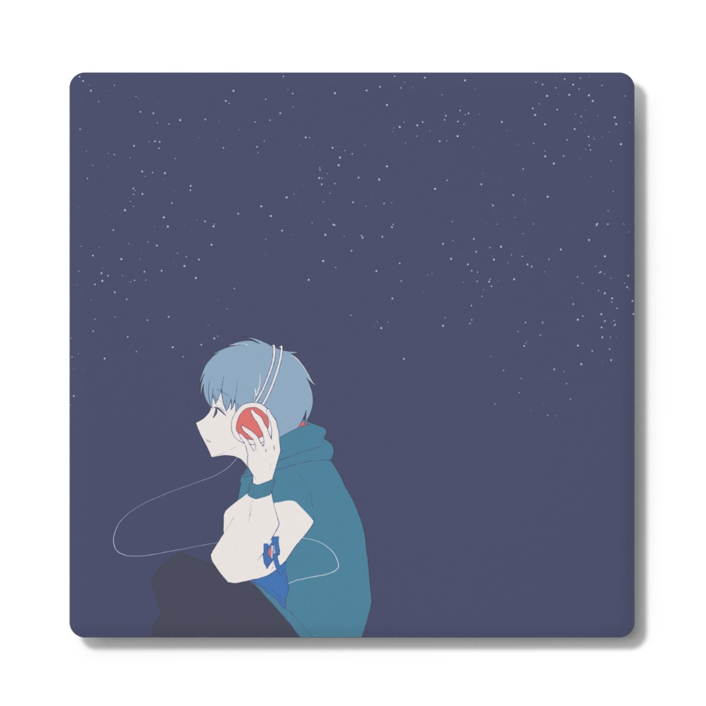 insomnia