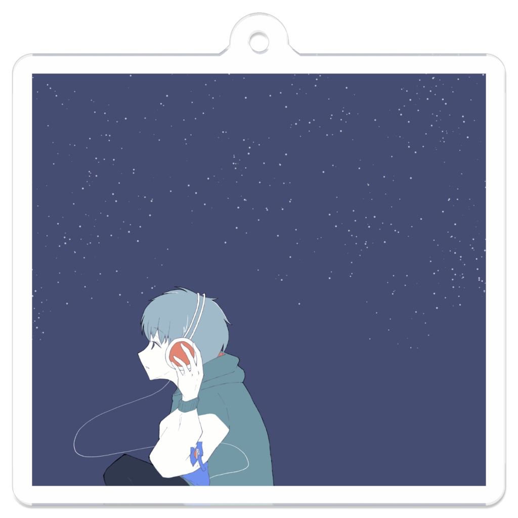 insomnia