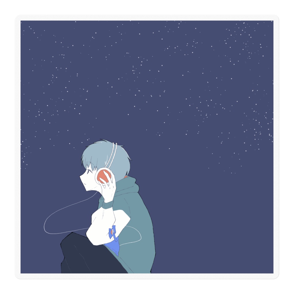 insomnia