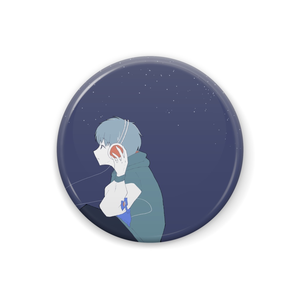 insomnia
