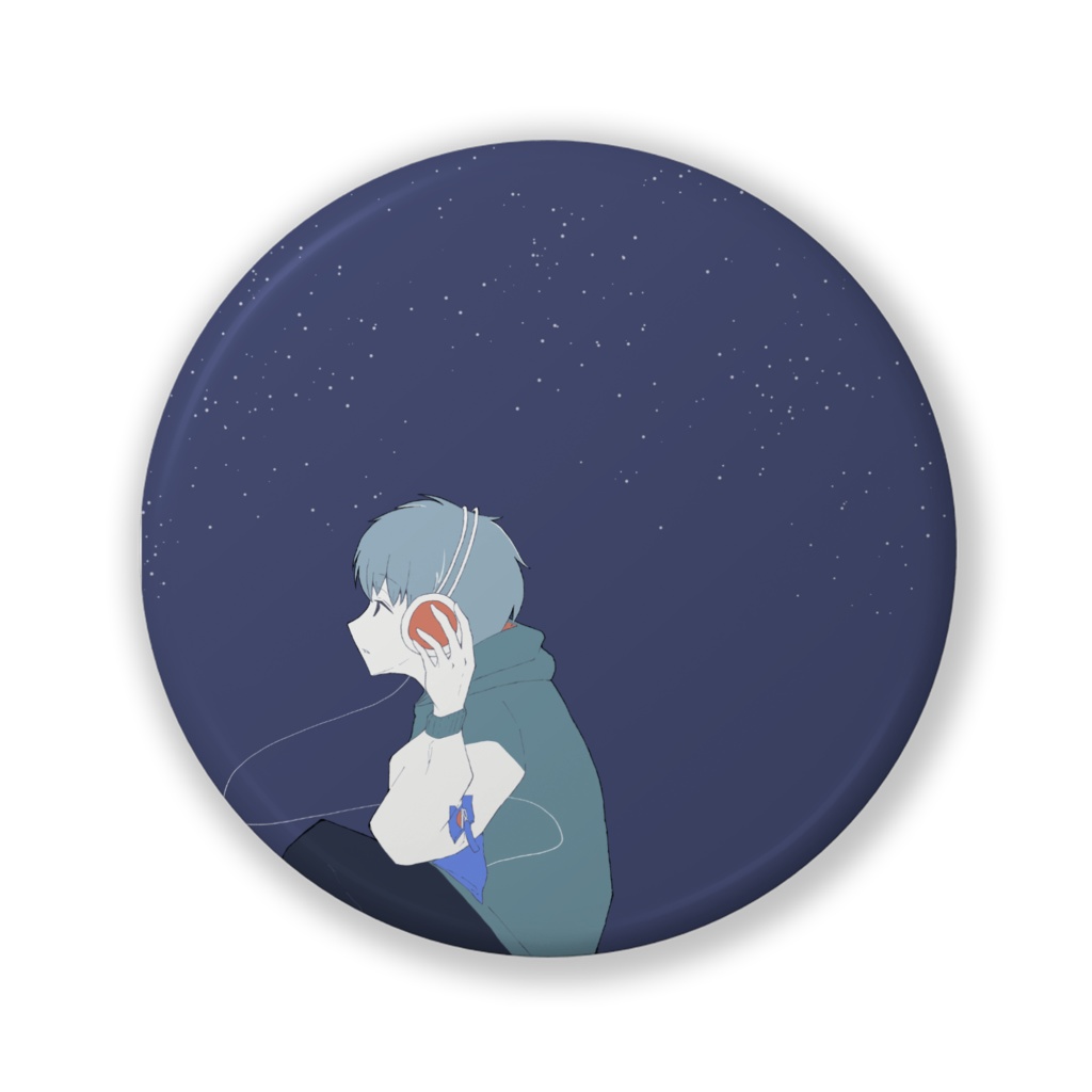 insomnia