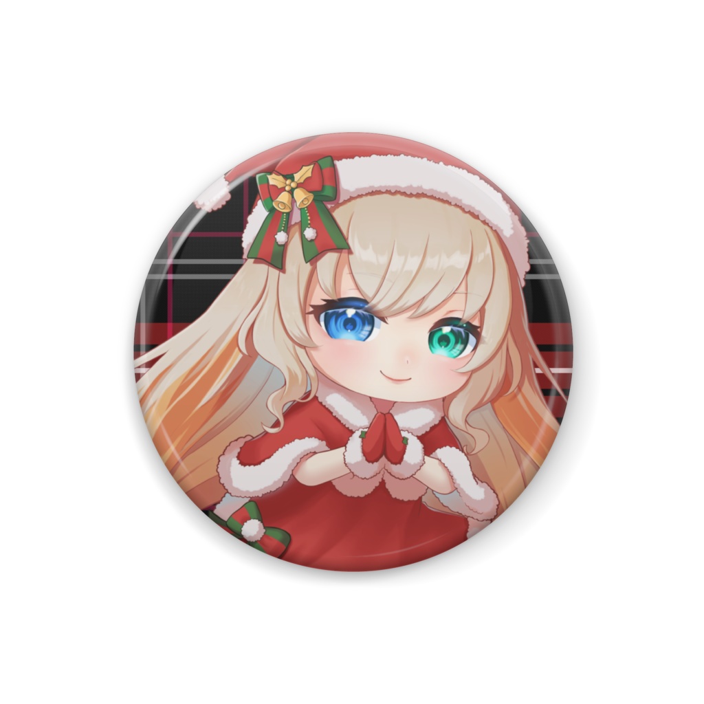 クリスマス 犬猫welcome