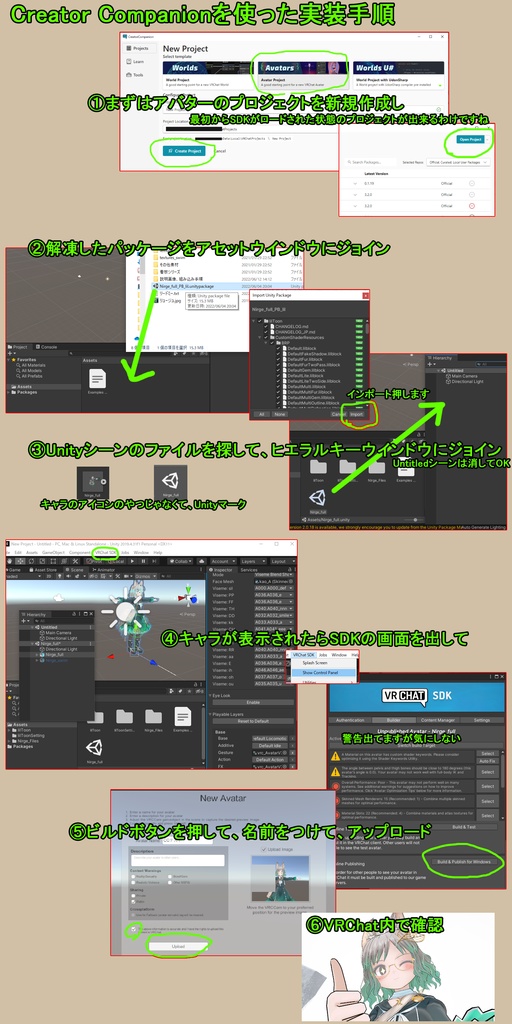 リュージュ・コスモクロエ(ビキニレインコートバスタオルTシャツ)