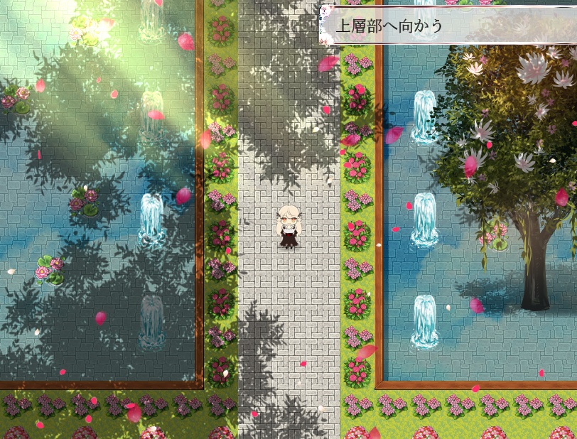 【🎊セール中!!11/7~11/14】愛病世界コンプリートパック