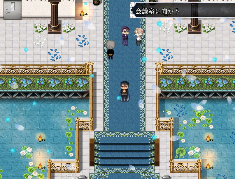 【🎊セール中!!11/7~11/14】愛病世界コンプリートパック