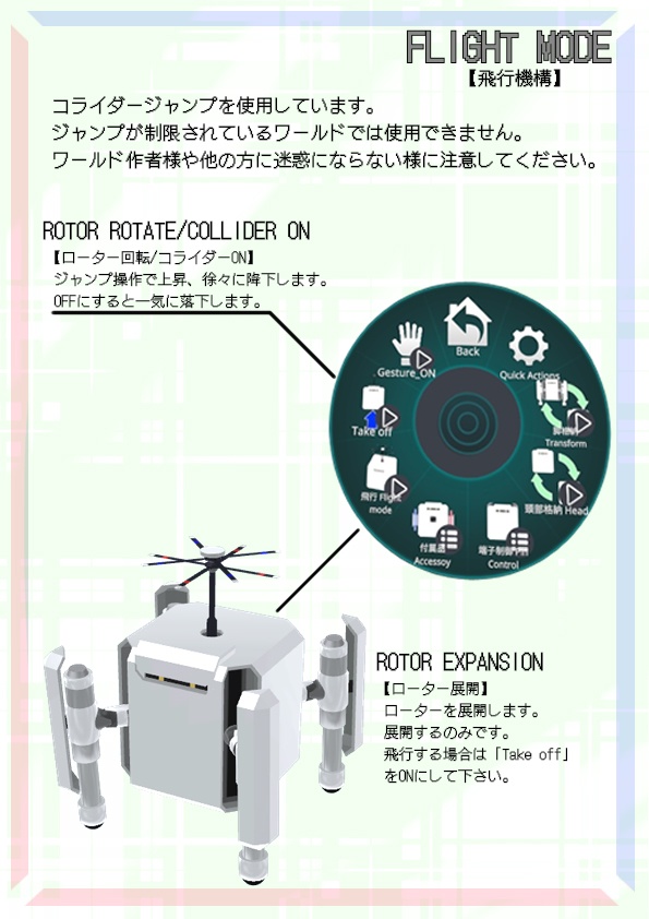 【オリジナル3Dモデル】CUBE