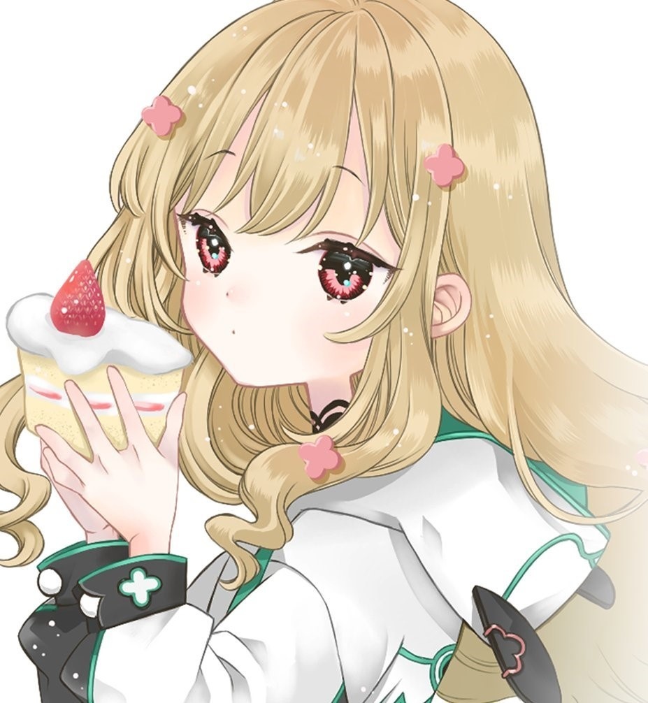 【限定販売】ミニタペストリー