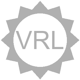 【lilToon専用】VRLight 🔦ぶいあーるらいと