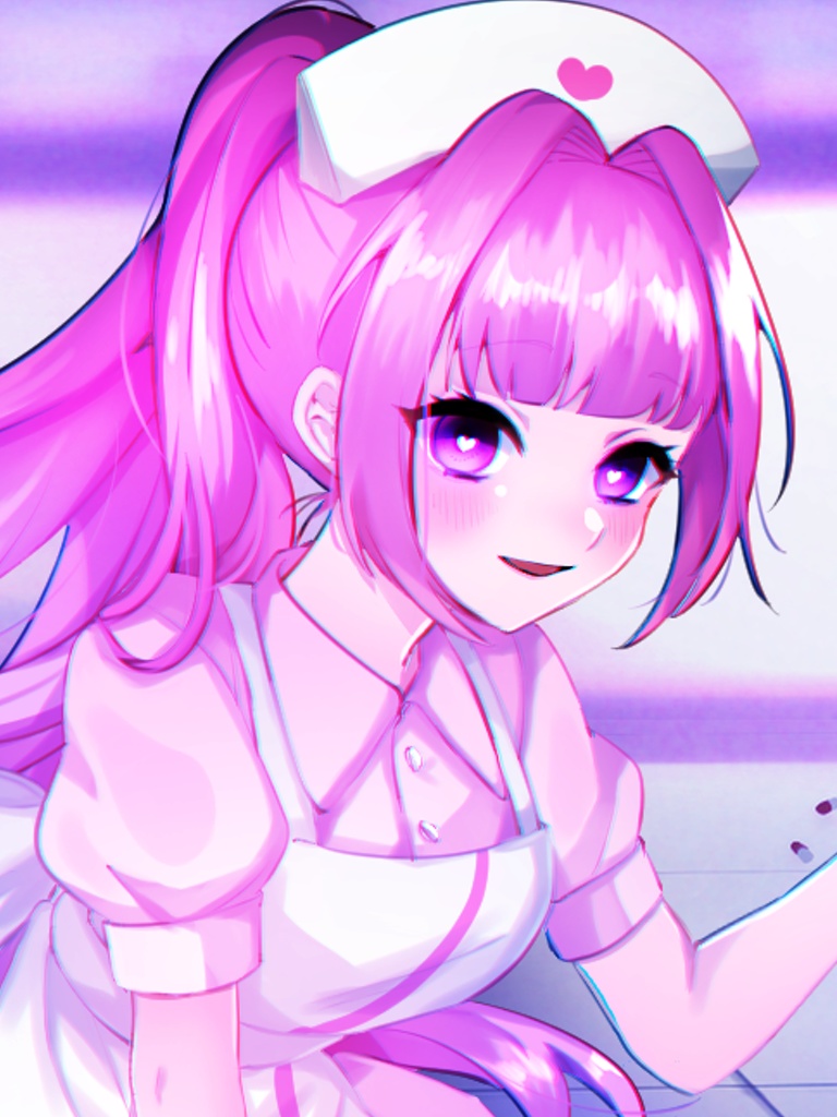ごろうさん