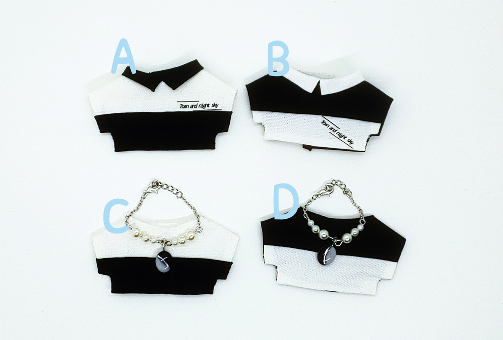 モノトーン__Horizontal half.1__