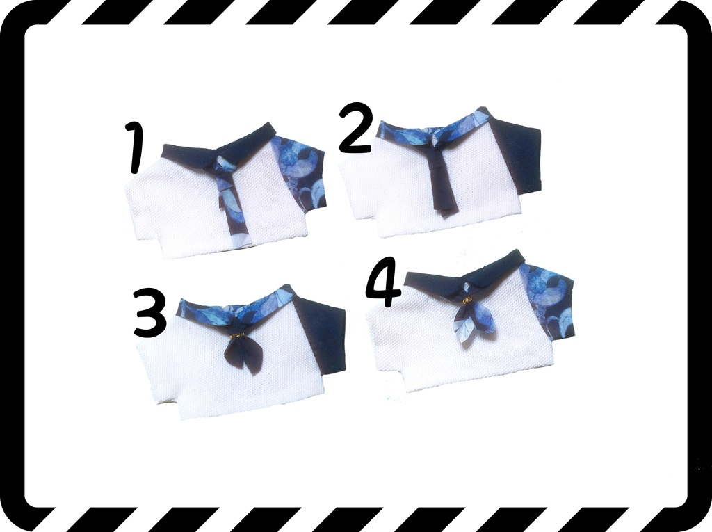 Link coordination __Vol.1__