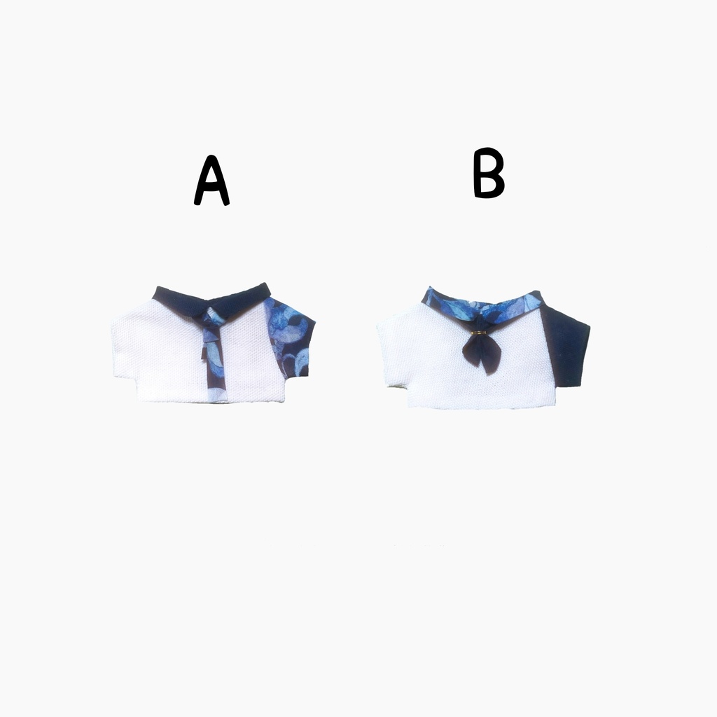 Link coordination __Vol.1__