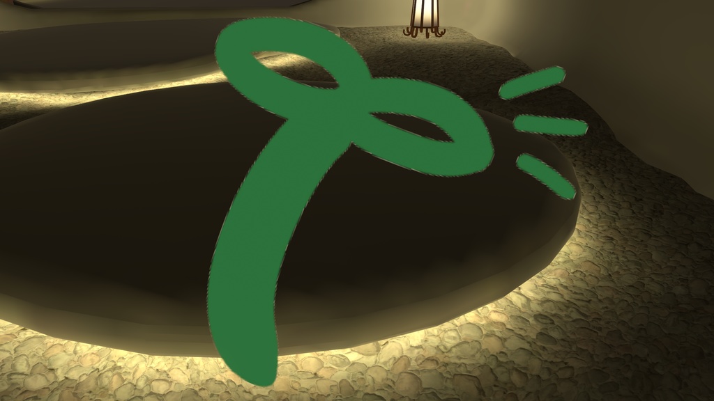 【無料】豆苗袋【MA対応】【ギミックあり】