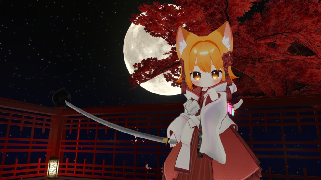 試製二式刀苗【MA対応】