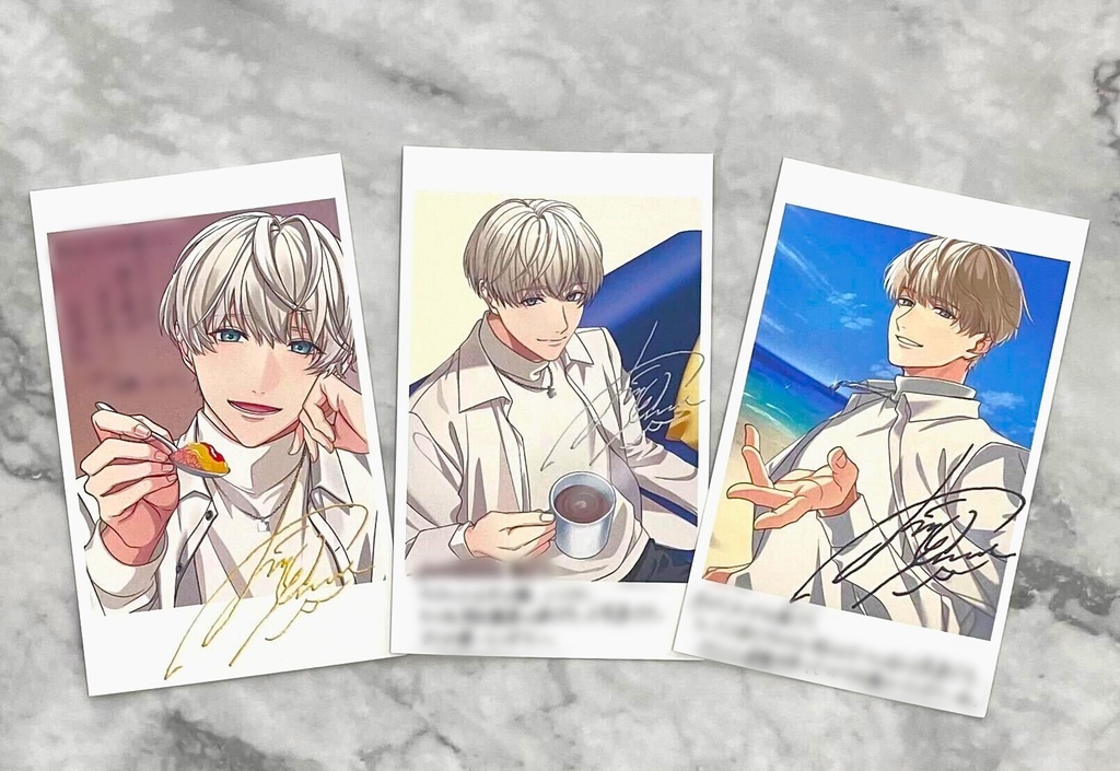 Bath solt~Ren Kagami~