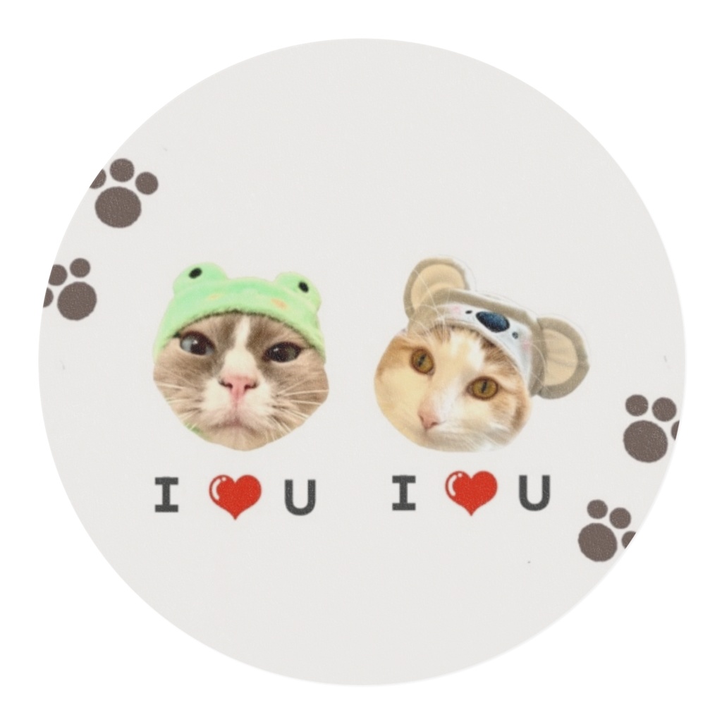 マスキングテープ テープ幅15㎜