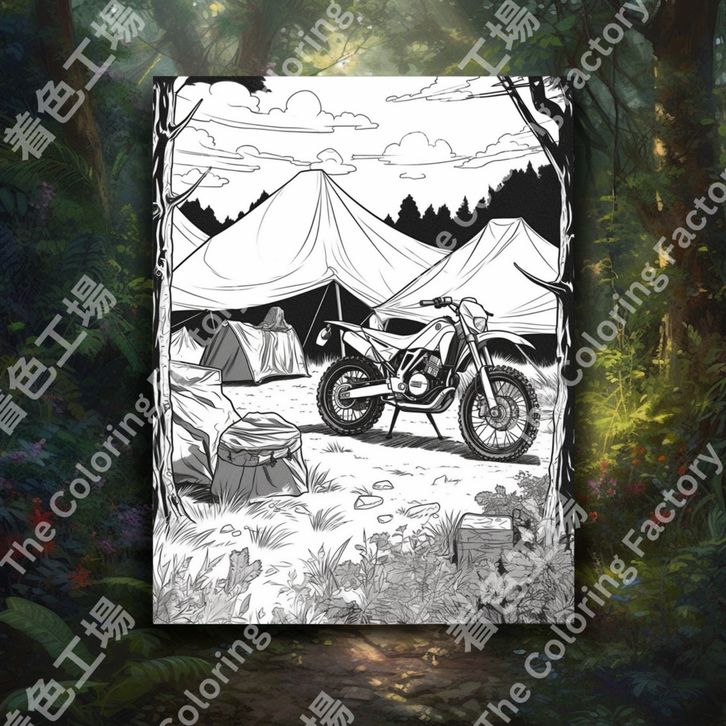 大人のためのフクロウの塗り絵 デジタル即時ダウンロード 楽しいセット 1