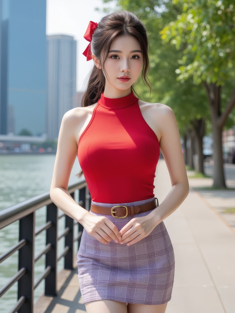 ✨一日限定、レンタル彼女です✨