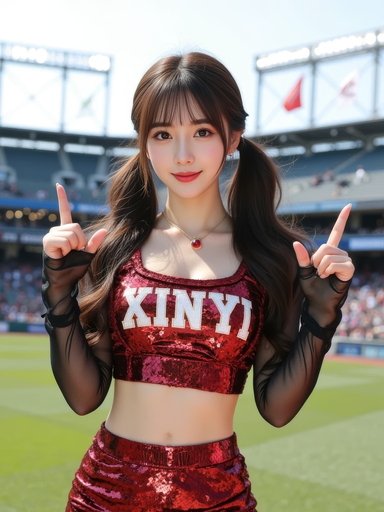 ✨特別応援だよ〜✨