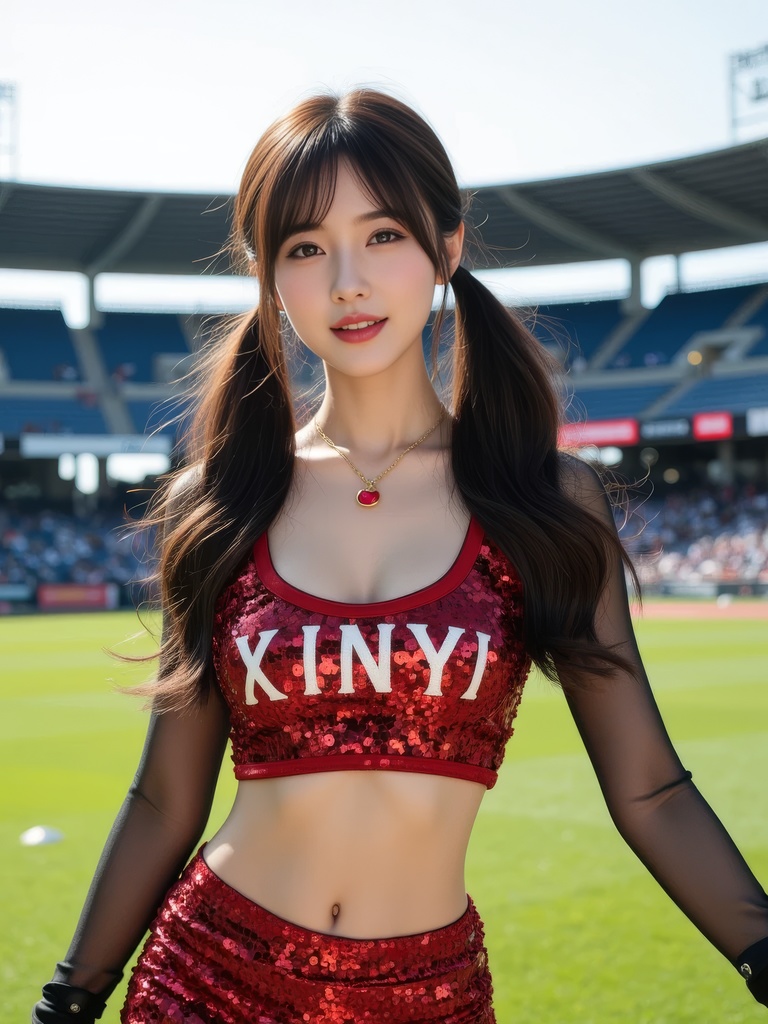 ✨特別応援だよ〜✨