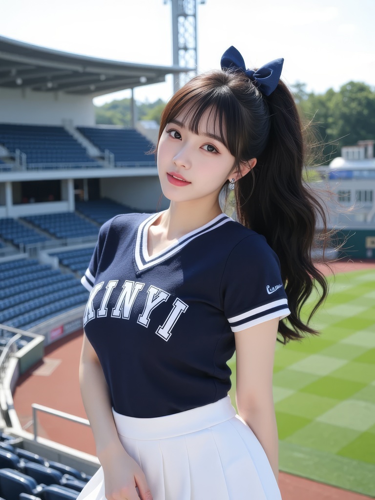 ✨妡憶だけのエネルギー、受け取ってね✨