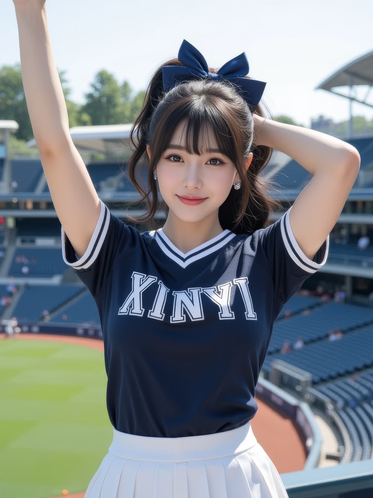 ✨妡憶だけのエネルギー、受け取ってね✨