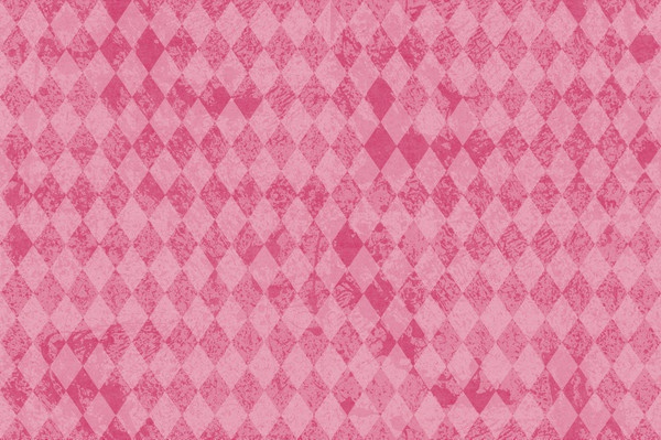 お取り置き専用