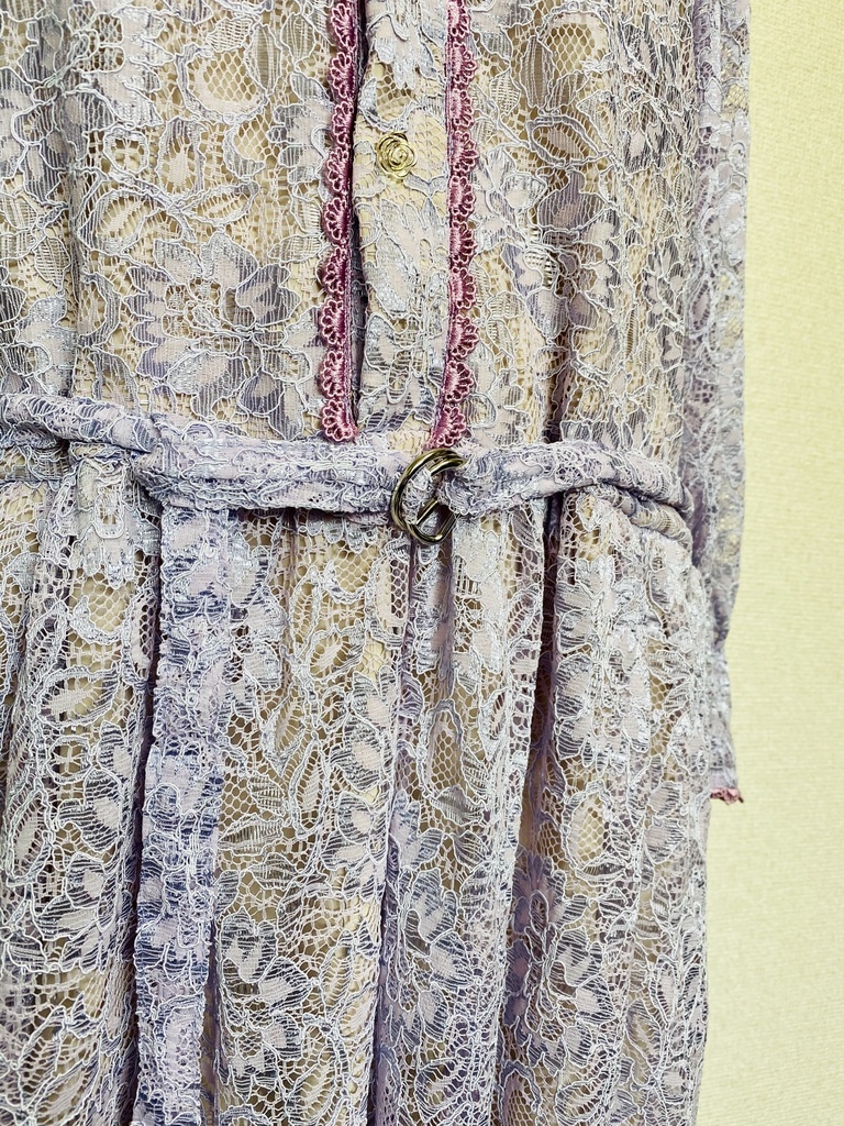 【東方Project】マエリベリー・ハーン★コスプレ衣装