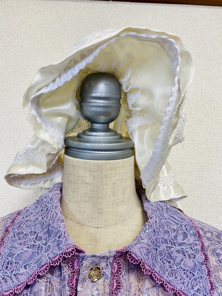 【東方Project】マエリベリー・ハーン★コスプレ衣装