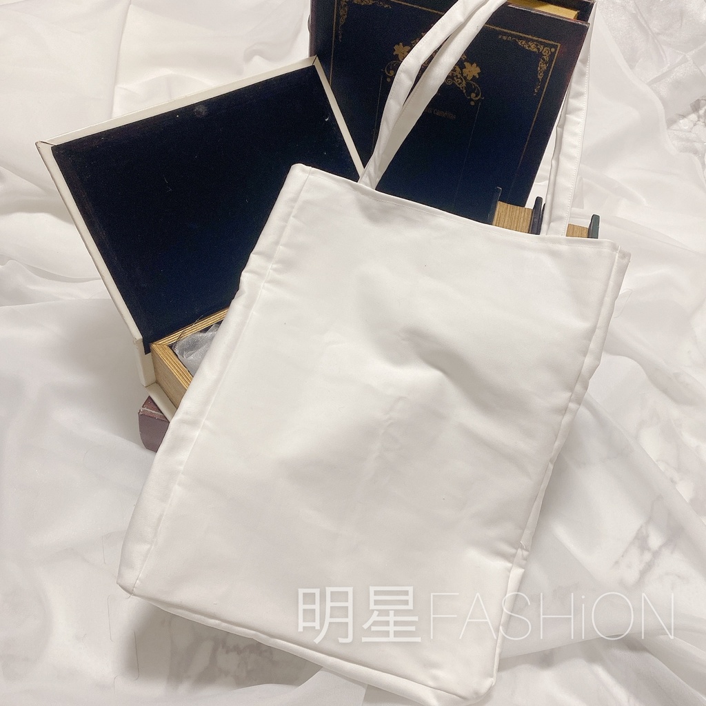 【東方Project】アリス グリモワ風 ★トートバッグ