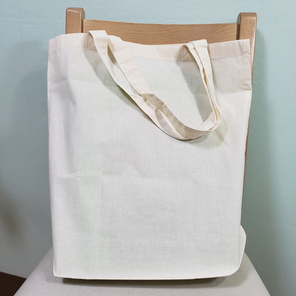 小料理屋そらエコトートバッグ