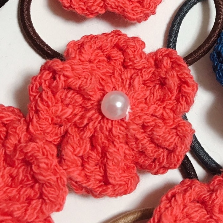 小料理屋そらエコトートバッグ