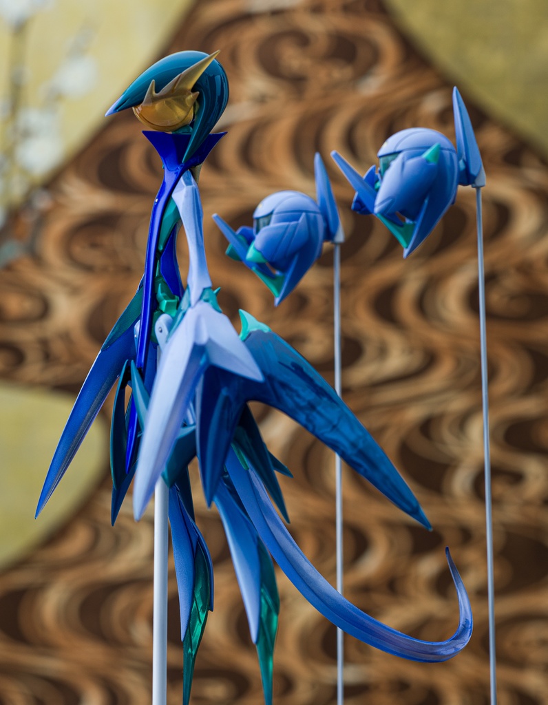 スイコwithリーンスチュワード