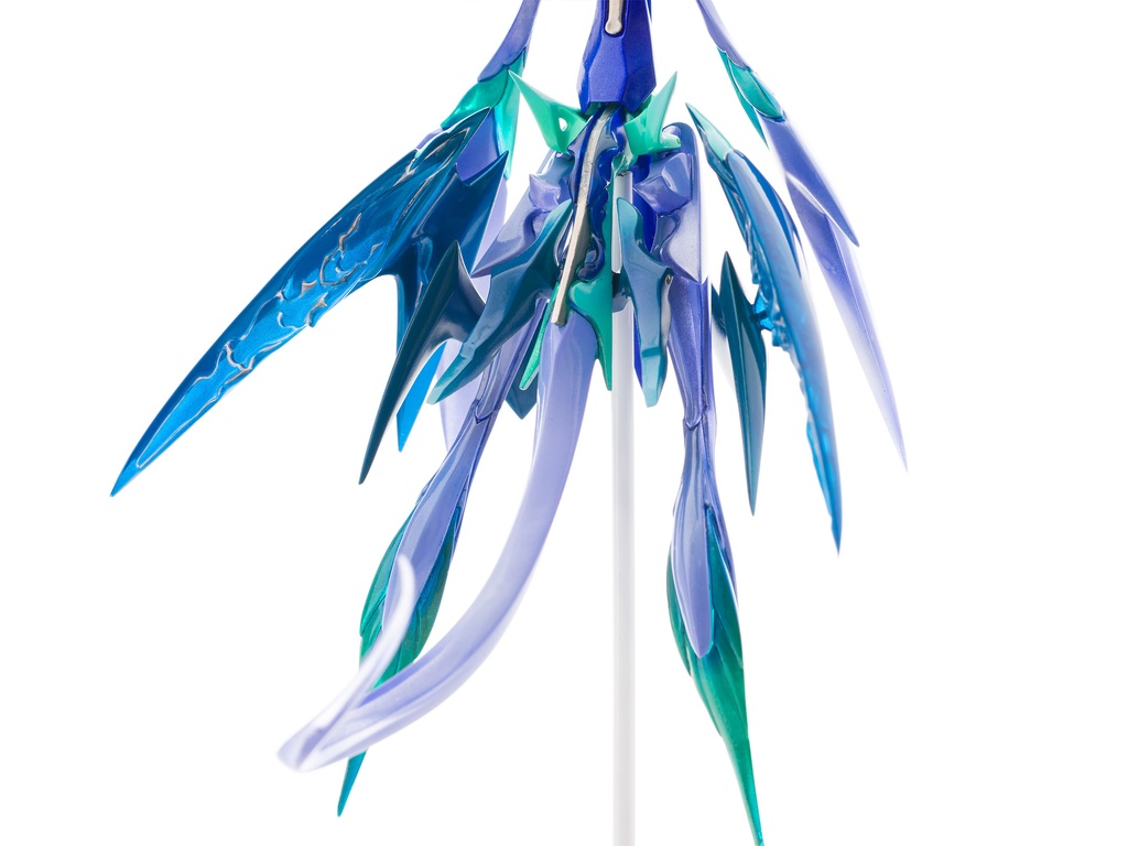 スイコwithリーンスチュワード