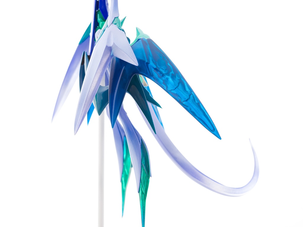 スイコwithリーンスチュワード