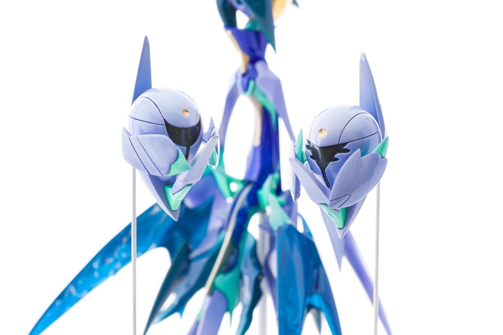 スイコwithリーンスチュワード