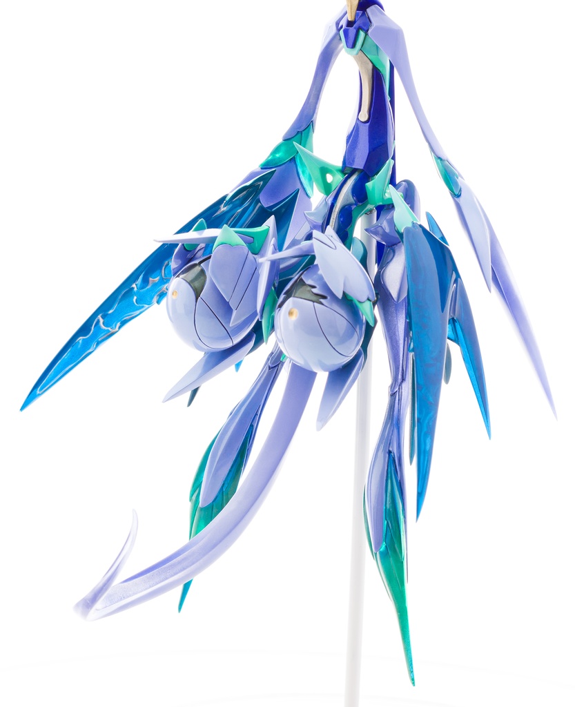 スイコwithリーンスチュワード