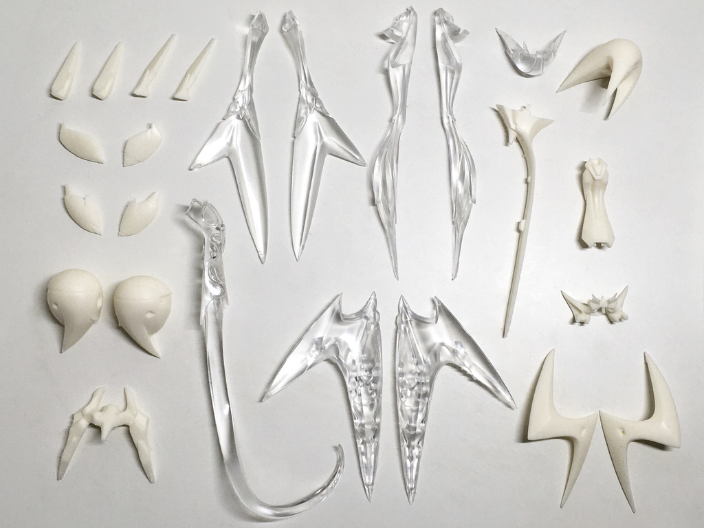 スイコwithリーンスチュワード