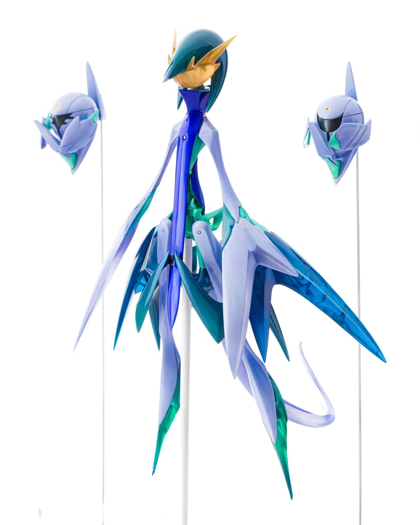 スイコwithリーンスチュワード