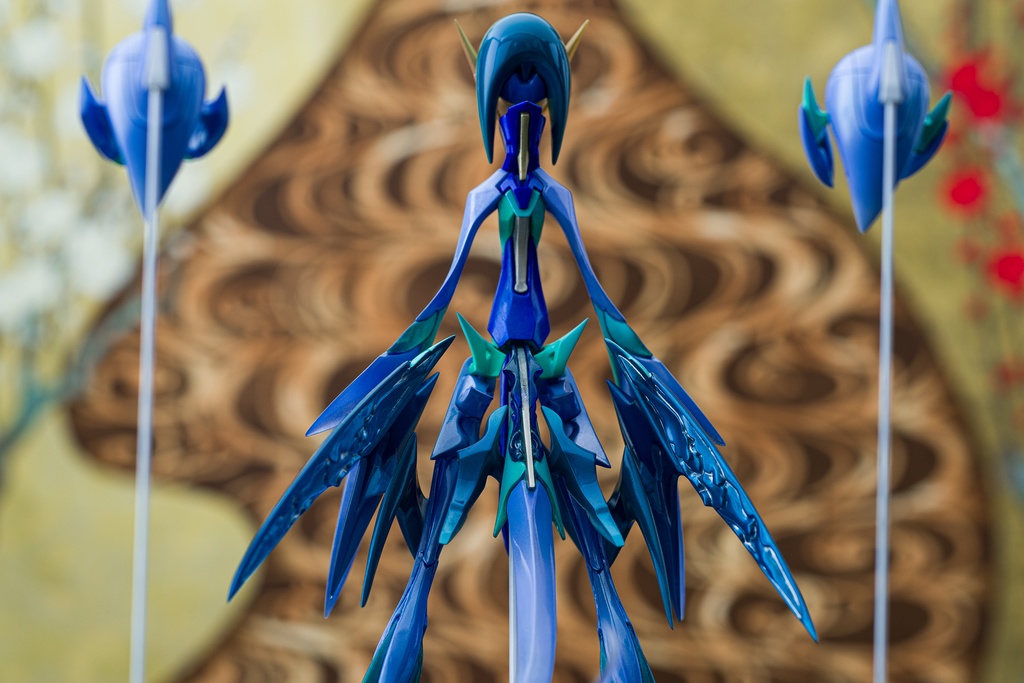 スイコwithリーンスチュワード