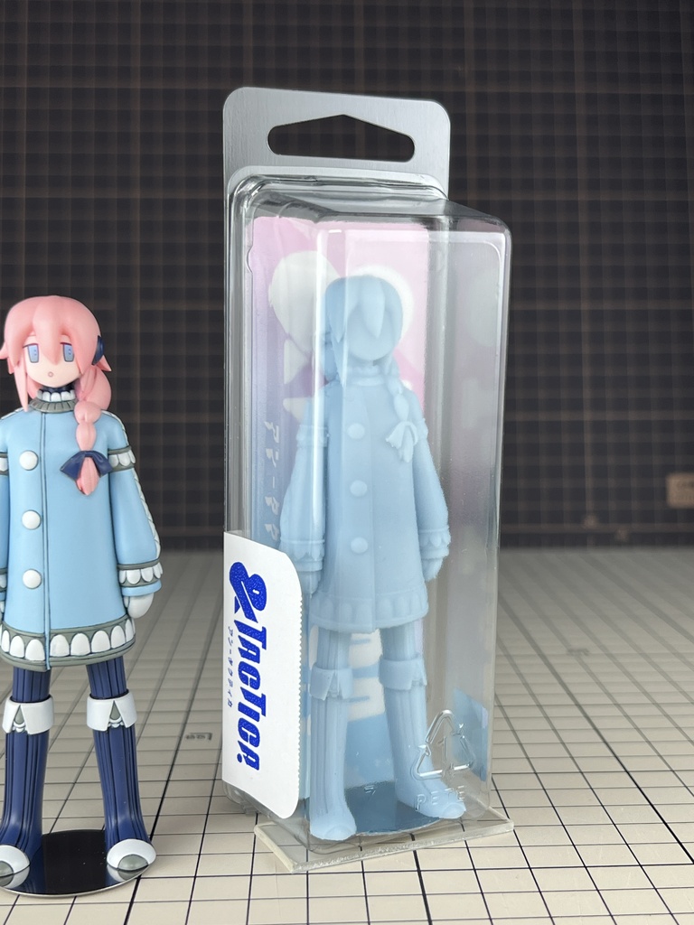 ウェンディ