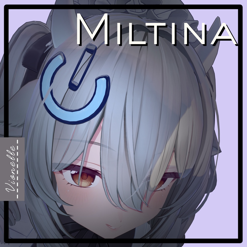 【置くだけ装着!】Switch Pin * Edge 13 Color × Switch : 10 Color