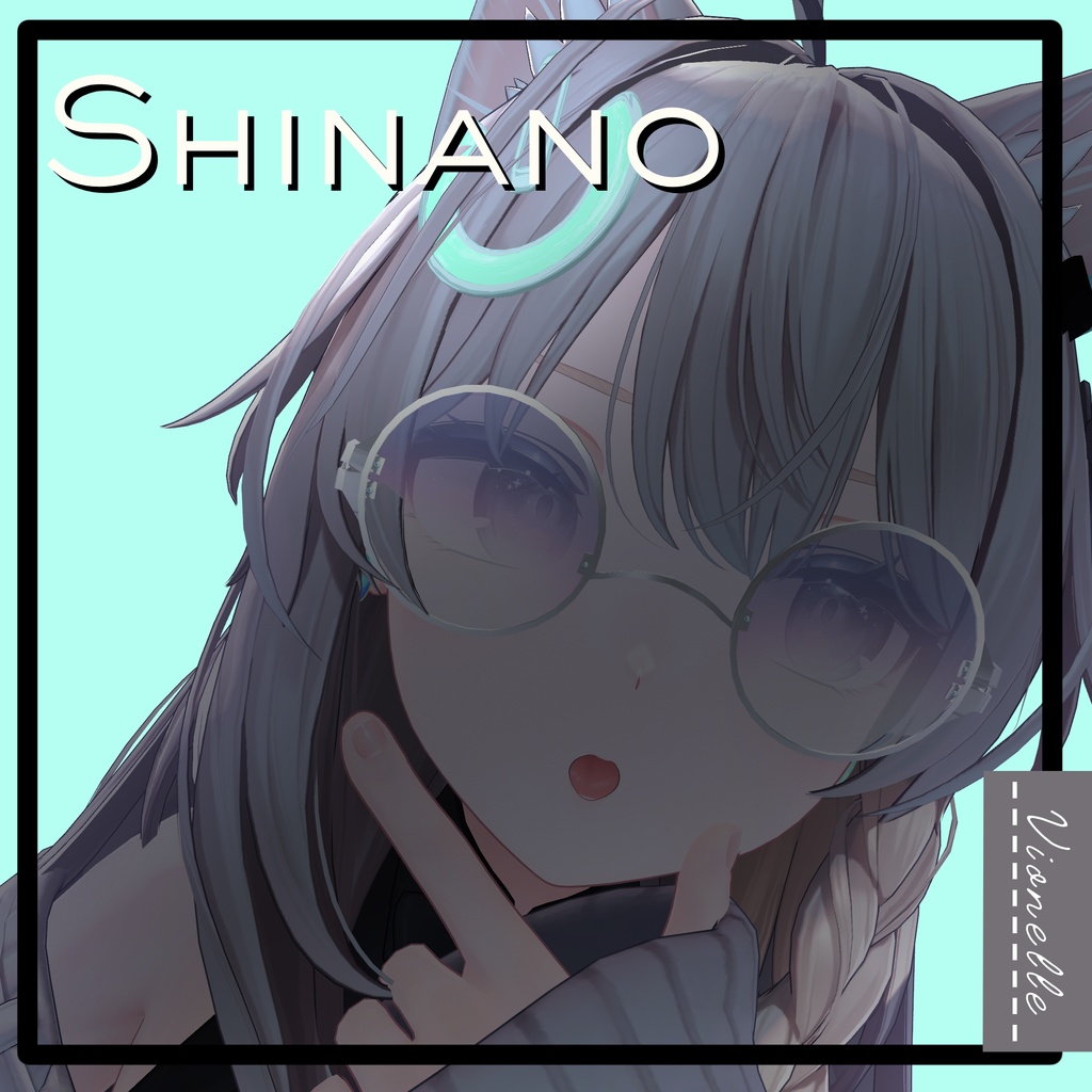 【置くだけ装着!】Switch Pin * Edge 13 Color × Switch : 10 Color