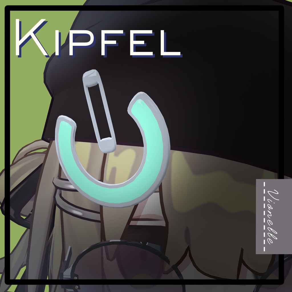 【置くだけ装着!】Switch Pin * Edge 13 Color × Switch : 10 Color