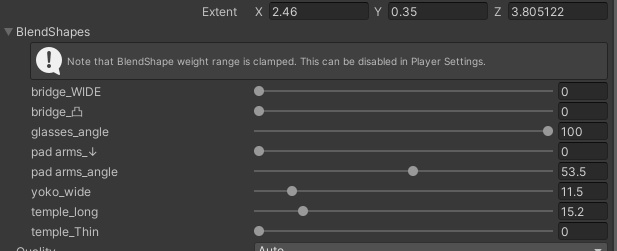 【置くだけ装着!】にゃんぐらす ! * Lens:27 Color × Frame : 5Color