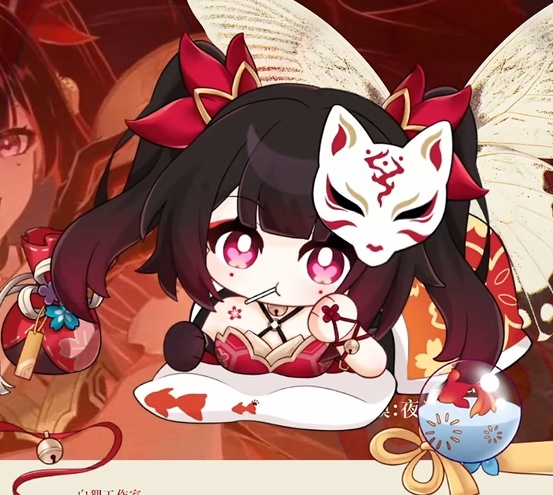 Sparkle Live2D Desk Pet